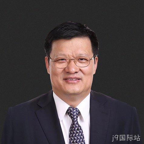 付三中
