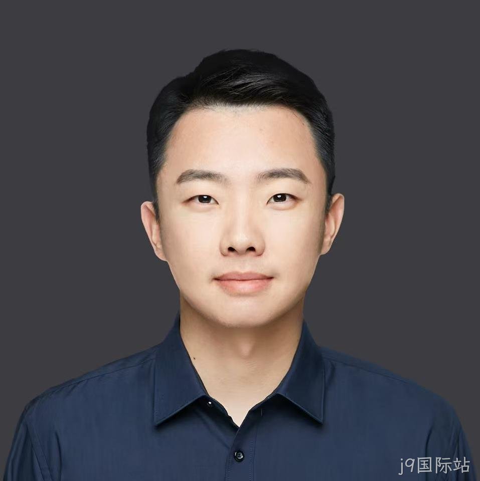许骥