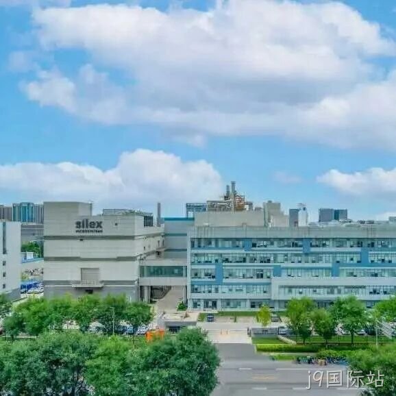 j9国际站</a>完成对j9国际站9.50%股权摘牌