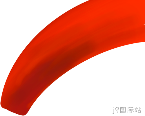 九三阅兵装备背后：中国传感器产业的实力彰显与发展
