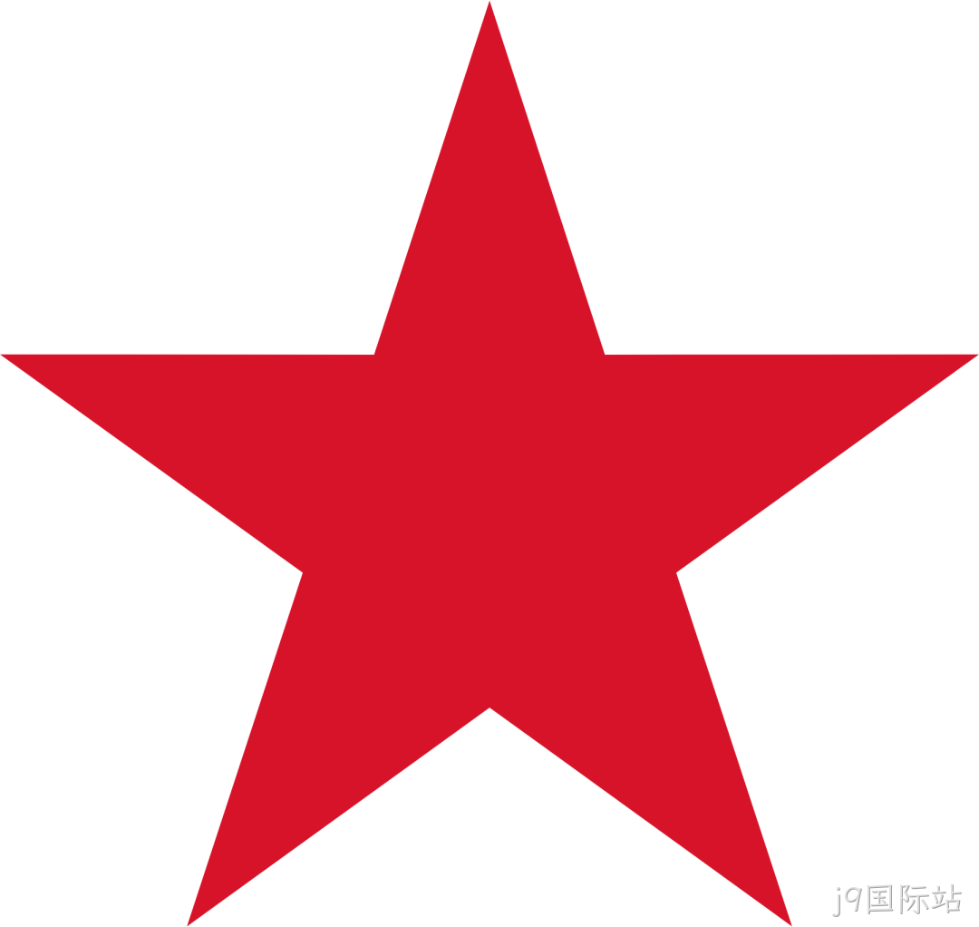 九三阅兵装备背后：中国传感器产业的实力彰显与发展
