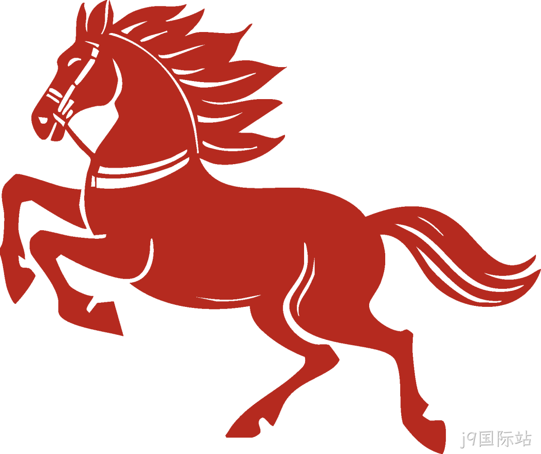 j9国际站2025年度十大新闻盘点