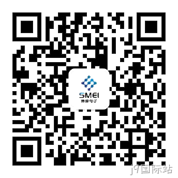 MEMS科普 | 金属材料添加工艺解析（二）：电化学淀积之电镀技术——高深宽比结